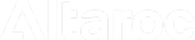 Altaroc