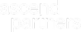 Ascend Partners