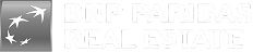 BNP Paribas Real Estate