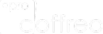 Coffreo