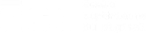 ESD Paris