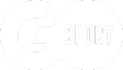 Go Sport