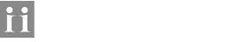 Ignimission