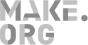 Make.org
