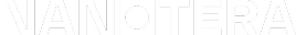 Nanotera