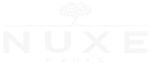 Nuxe