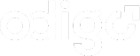 Odigo