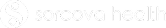 Sorcova