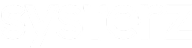 Systerz