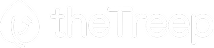 The Treep